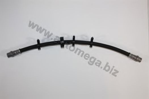 AUTOMEGA 3061107017D0A