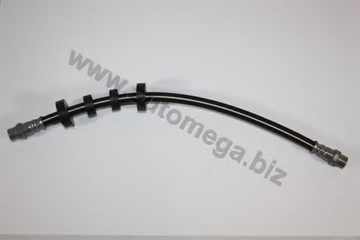 AUTOMEGA 3061107017D0E