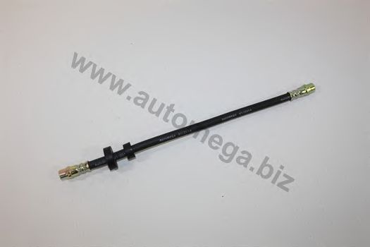 AUTOMEGA 3061107027D0B