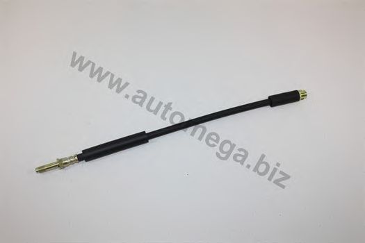 AUTOMEGA 3061107072E0C