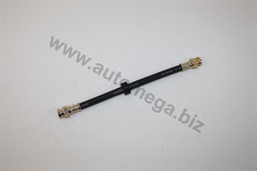 AUTOMEGA 3061107751T0A