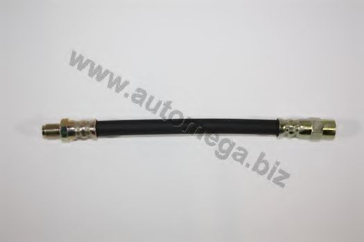 AUTOMEGA 3061107754A0B