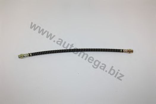 AUTOMEGA 3061107767P0