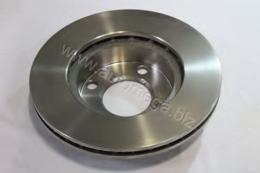 AUTOMEGA 306150301895A