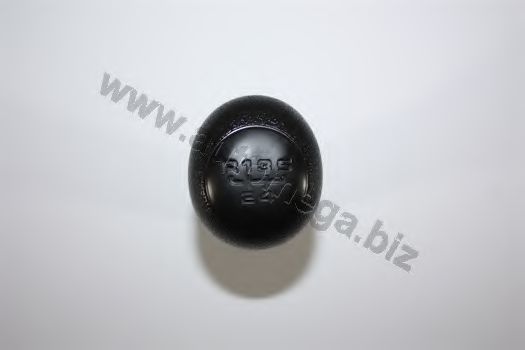 AUTOMEGA 3071101411H0A