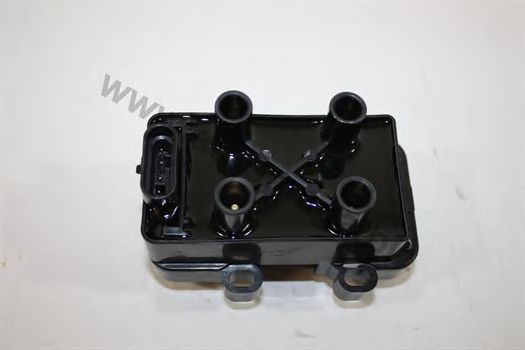 AUTOMEGA 30770002740008