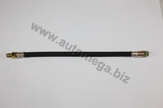 AUTOMEGA 30770008320611