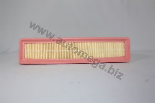 AUTOMEGA 30770100640439