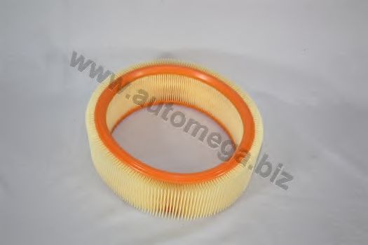 AUTOMEGA 30770100700525