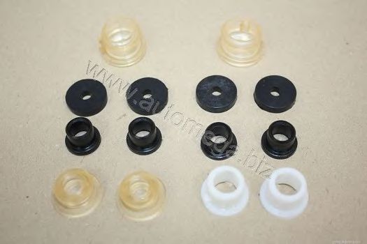 AUTOMEGA 307980211171