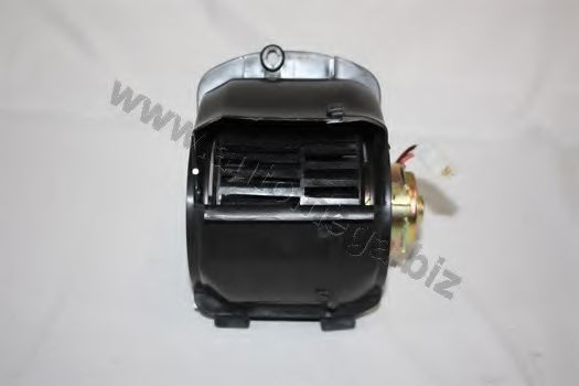 AUTOMEGA 308190015251