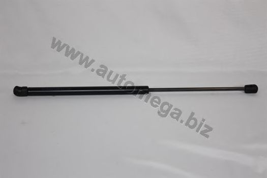 AUTOMEGA 3082303591J0D