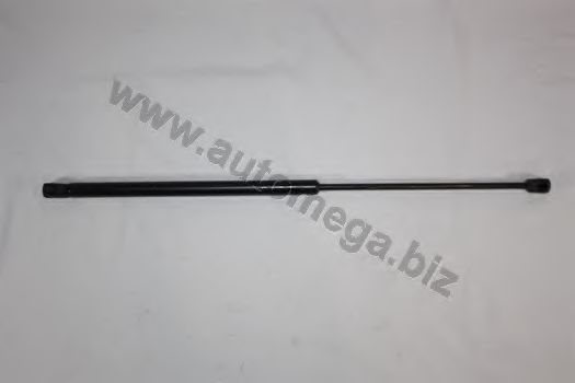 AUTOMEGA 3082705501H9A