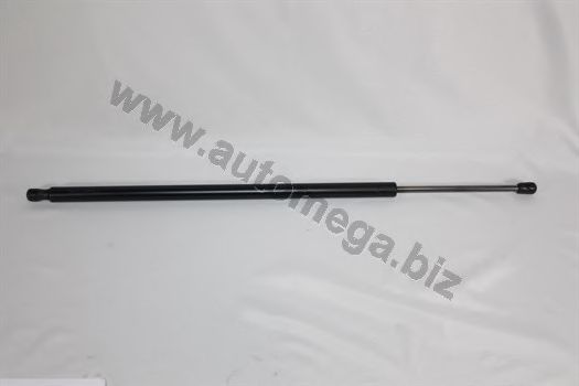 AUTOMEGA 3082705502K0