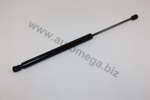 AUTOMEGA 3082705524L0E