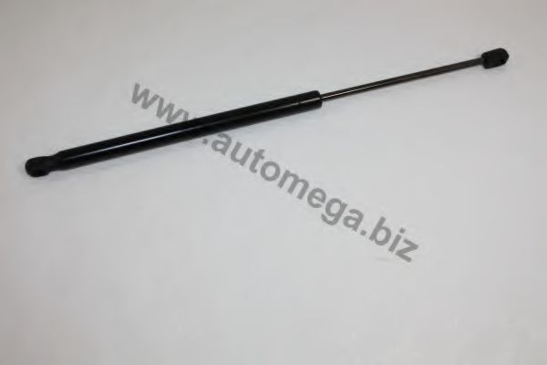 AUTOMEGA 3082705528K9A