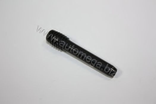 AUTOMEGA 3083701871H0A