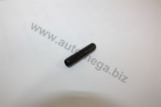 AUTOMEGA 3083701878D0