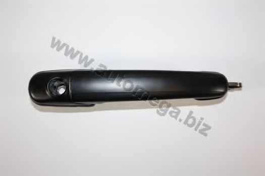 AUTOMEGA 3083702076N0D