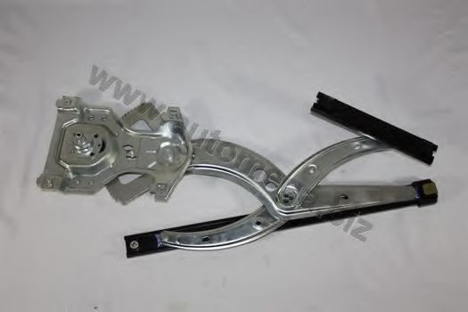 AUTOMEGA 3083704023A0B