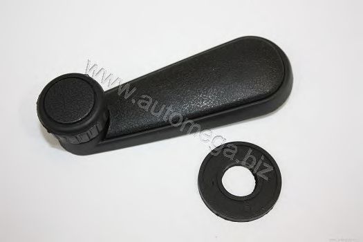 AUTOMEGA 308370581191