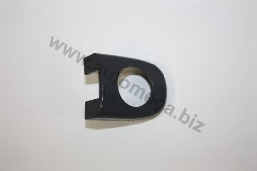 AUTOMEGA 3083708793B0A