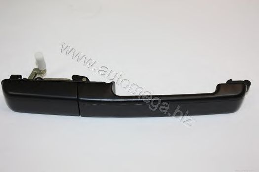 AUTOMEGA 308390205357