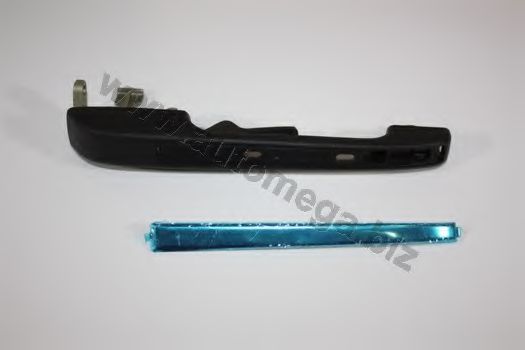 AUTOMEGA 308390206813B