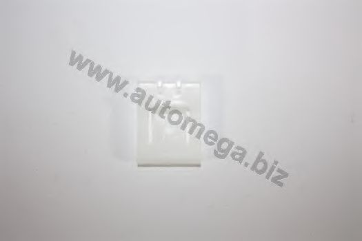 AUTOMEGA 308810213171B