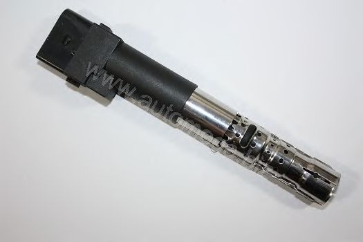 AUTOMEGA 309050100022N