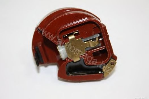 AUTOMEGA 309050225026