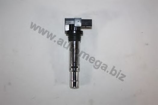 AUTOMEGA 309050715036C