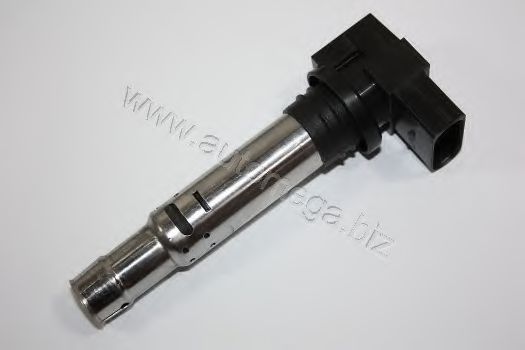 AUTOMEGA 309050715036E