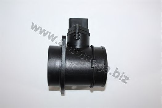 AUTOMEGA 30906046106AL