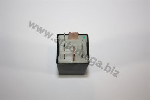 AUTOMEGA 309110261191C