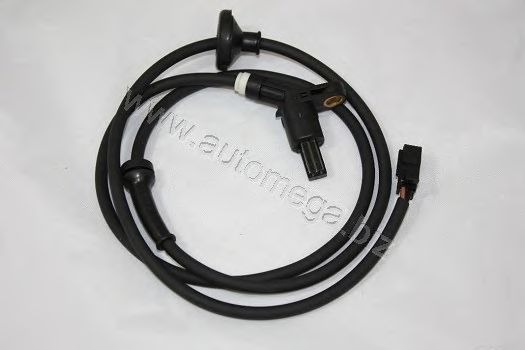 AUTOMEGA 3092708071H0D