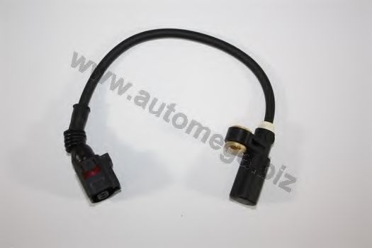 AUTOMEGA 3092708071J0D