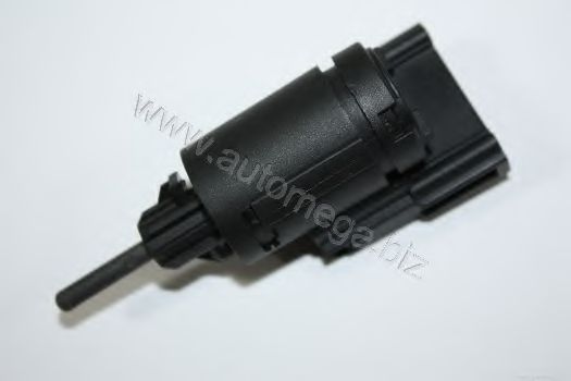 AUTOMEGA 3094505111J0D