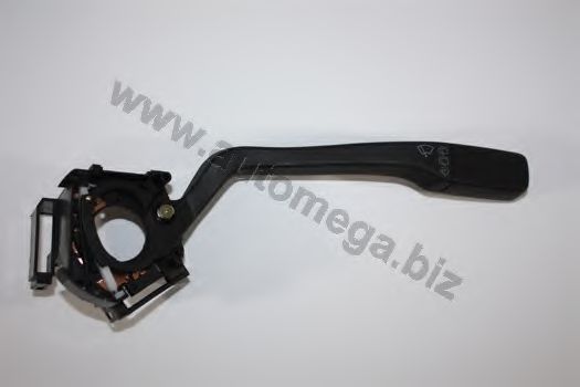 AUTOMEGA 309530519701