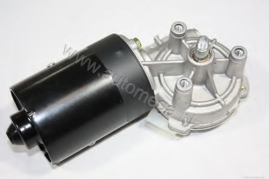 AUTOMEGA 3095501191J0