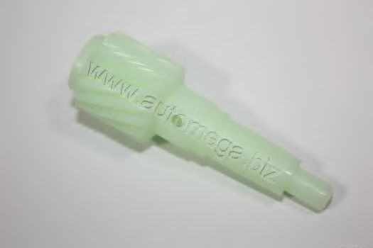 AUTOMEGA 309570821171A