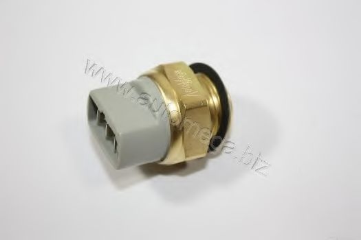 AUTOMEGA 309590481251K