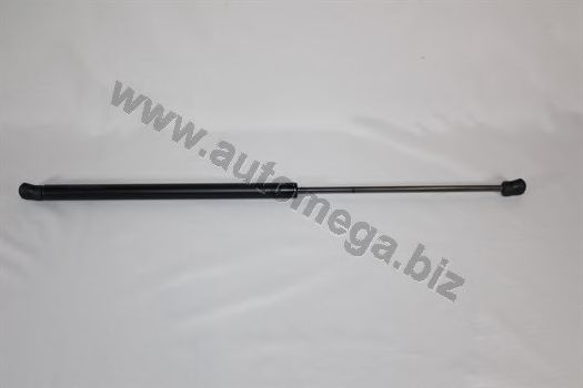 AUTOMEGA 3101320721