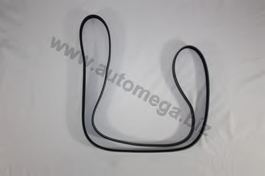 AUTOMEGA 3113400665