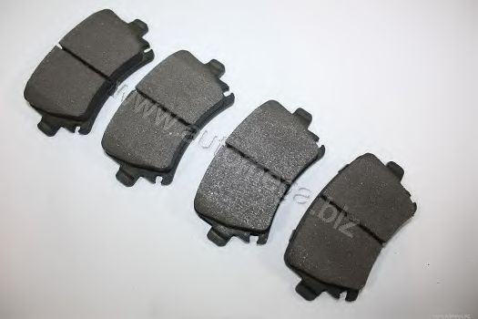 AUTOMEGA 3169804513C0F