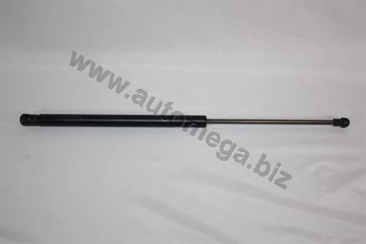 AUTOMEGA 3182705501J6