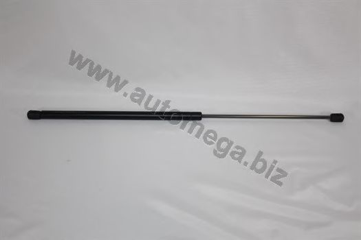 AUTOMEGA 3182705524A9