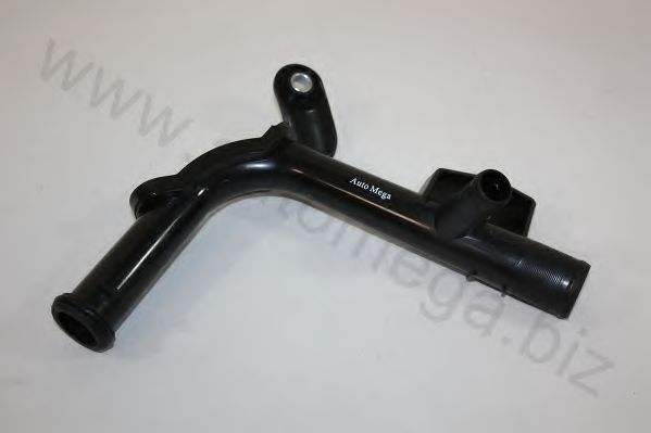 AUTOMEGA 30820004080549