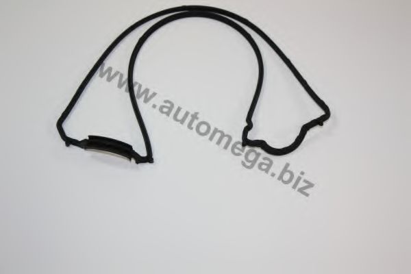 AUTOMEGA 30100780524
