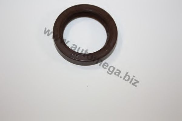 AUTOMEGA 30102070619